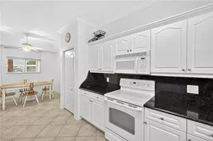 8341 Whiskey Preserve Cir, Fort Myers, FL 33919 - Photo 10