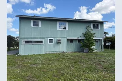 8168 Albatross Rd, Fort Myers, FL 33967 - Photo 2