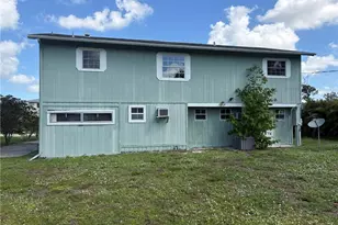 8168 Albatross Rd, Fort Myers, FL 33967 - Photo 2