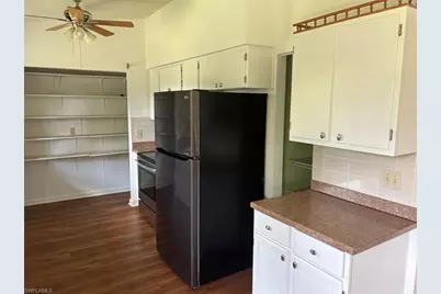 8168 Albatross Rd, Fort Myers, FL 33967 - Photo 8