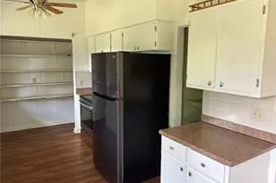 8168 Albatross Rd, Fort Myers, FL 33967 - Photo 8
