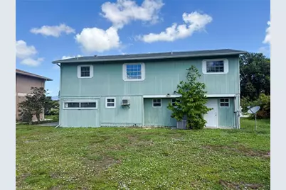 8168 Albatross Rd, Fort Myers, FL 33967 - Photo 6