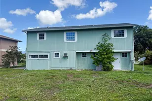 8168 Albatross Rd, Fort Myers, FL 33967 - Photo 6