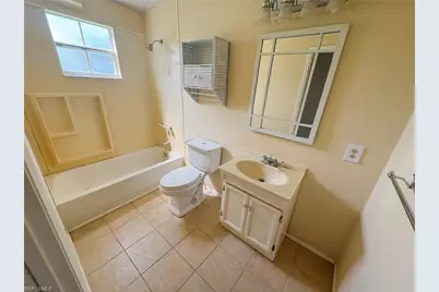8168 Albatross Rd, Fort Myers, FL 33967 - Photo 16
