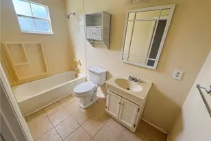 8168 Albatross Rd, Fort Myers, FL 33967 - Photo 16