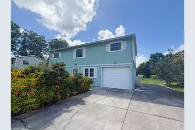 8168 Albatross Rd, Fort Myers, FL 33967 - Photo 22