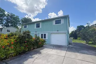 8168 Albatross Rd, Fort Myers, FL 33967 - Photo 22