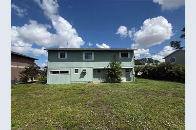 8168 Albatross Rd, Fort Myers, FL 33967 - Photo 24