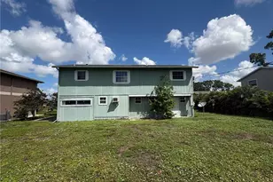 8168 Albatross Rd, Fort Myers, FL 33967 - Photo 24