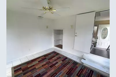 8168 Albatross Rd, Fort Myers, FL 33967 - Photo 20