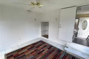 8168 Albatross Rd, Fort Myers, FL 33967 - Photo 20
