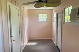 8168 Albatross Rd, Fort Myers, FL 33967 - Photo 18