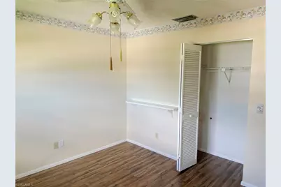 8168 Albatross Rd, Fort Myers, FL 33967 - Photo 10