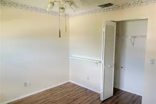 8168 Albatross Rd, Fort Myers, FL 33967 - Photo 10