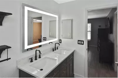 17354 Tallulah Falls Rd, North Fort Myers, FL 33917 - Photo 22