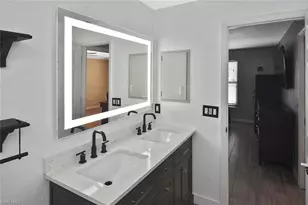 17354 Tallulah Falls Rd, North Fort Myers, FL 33917 - Photo 22