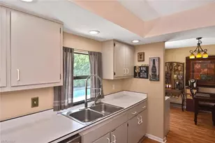 17354 Tallulah Falls Rd, North Fort Myers, FL 33917 - Photo 30