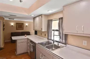 17354 Tallulah Falls Rd, North Fort Myers, FL 33917 - Photo 34