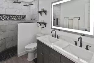 17354 Tallulah Falls Rd, North Fort Myers, FL 33917 - Photo 20
