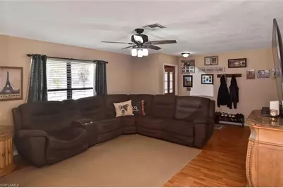 17354 Tallulah Falls Rd, North Fort Myers, FL 33917 - Photo 12