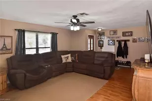 17354 Tallulah Falls Rd, North Fort Myers, FL 33917 - Photo 12