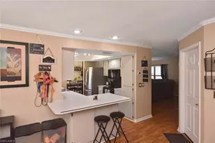 17354 Tallulah Falls Rd, North Fort Myers, FL 33917 - Photo 26