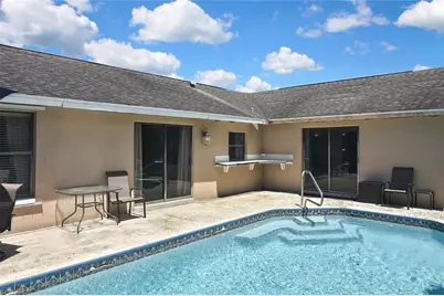 17354 Tallulah Falls Rd, North Fort Myers, FL 33917 - Photo 38