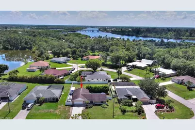 17354 Tallulah Falls Rd, North Fort Myers, FL 33917 - Photo 46