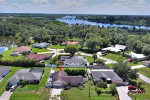 17354 Tallulah Falls Rd, North Fort Myers, FL 33917 - Photo 46