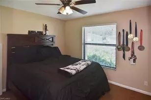17354 Tallulah Falls Rd, North Fort Myers, FL 33917 - Photo 8