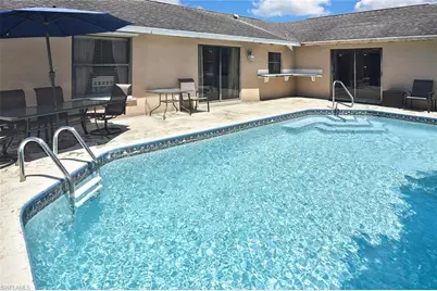 17354 Tallulah Falls Rd, North Fort Myers, FL 33917 - Photo 2