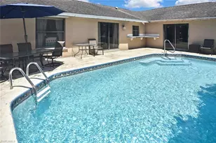 17354 Tallulah Falls Rd, North Fort Myers, FL 33917 - Photo 2