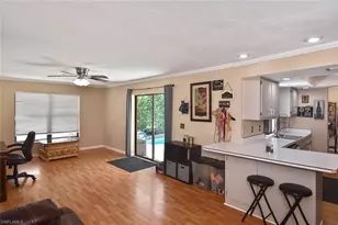 17354 Tallulah Falls Rd, North Fort Myers, FL 33917 - Photo 16