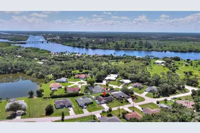 17354 Tallulah Falls Rd, North Fort Myers, FL 33917 - Photo 48