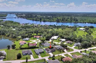 17354 Tallulah Falls Rd, North Fort Myers, FL 33917 - Photo 48