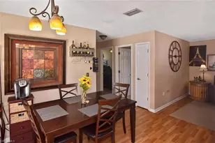 17354 Tallulah Falls Rd, North Fort Myers, FL 33917 - Photo 32