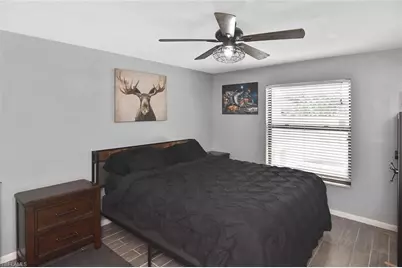 17354 Tallulah Falls Rd, North Fort Myers, FL 33917 - Photo 18