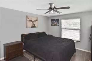 17354 Tallulah Falls Rd, North Fort Myers, FL 33917 - Photo 18