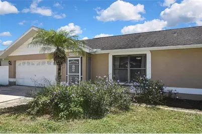 17354 Tallulah Falls Rd, North Fort Myers, FL 33917 - Photo 42