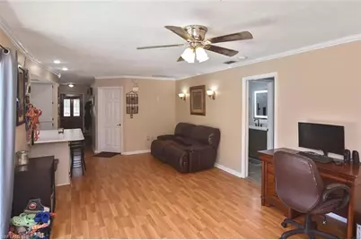 17354 Tallulah Falls Rd, North Fort Myers, FL 33917 - Photo 24