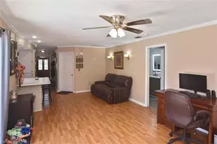 17354 Tallulah Falls Rd, North Fort Myers, FL 33917 - Photo 24