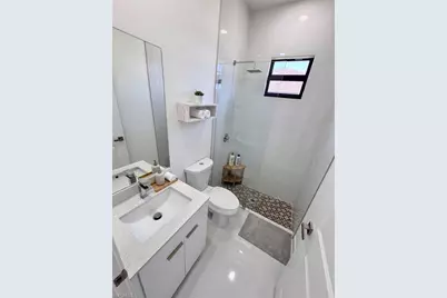 4206 NW 32nd Ln, Cape Coral, FL 33993 - Photo 18