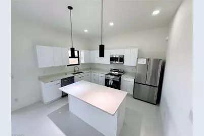 4206 NW 32nd Ln, Cape Coral, FL 33993 - Photo 6