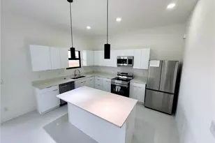 4206 NW 32nd Ln, Cape Coral, FL 33993 - Photo 6