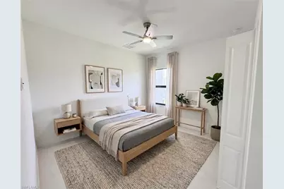 4206 NW 32nd Ln, Cape Coral, FL 33993 - Photo 16
