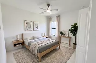 4206 NW 32nd Ln, Cape Coral, FL 33993 - Photo 16