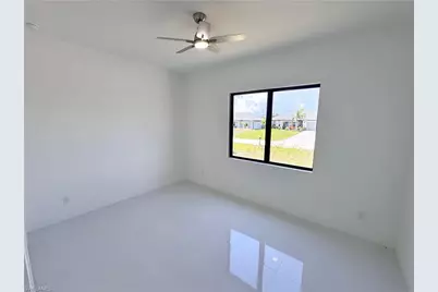4206 NW 32nd Ln, Cape Coral, FL 33993 - Photo 10