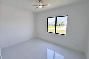 4206 NW 32nd Ln, Cape Coral, FL 33993 - Photo 10
