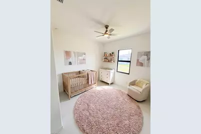 4206 NW 32nd Ln, Cape Coral, FL 33993 - Photo 24