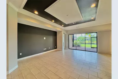 11181 Monte Carlo Blvd, Bonita Springs, FL 34135 - Photo 2